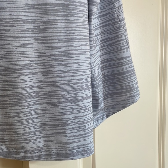 Running Tank - Picture 3 of 3